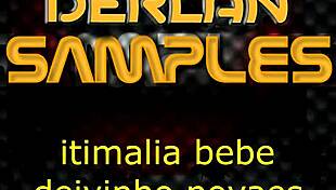 beautiful cute teen in bacchanal with papai quelo neite.