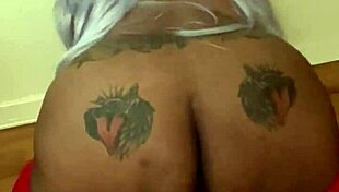 Free Bobby looks so nice, I just keep shaking this ass 🍑