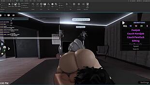 cnsex game with slut vibes 😏