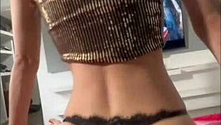 Do you like Rosmexicana's tits?