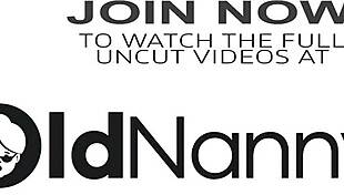 Mature Neelala Gives Hardcore Blowjob And Rough Sex!