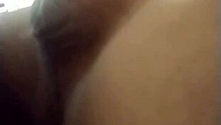 Smook: Asian Thai Beauty