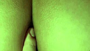 Briana moon and baby nicols engage in anal fuck in sexy lingerie, showing tits and pussy