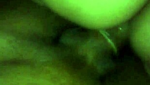 brazilian amateur homemade part 2