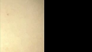 【part3】あどけないのにエッチなことに興味津々なバスケ部女子マネージャー！ She's got that big ass and big tits in pov action