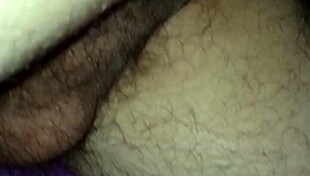 i'm sharing my lady's video from 2016, hope you like it