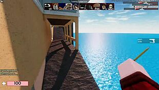 cute egirl gets pounded by bbc and squirts all over