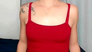 i want you to kiss me passionately