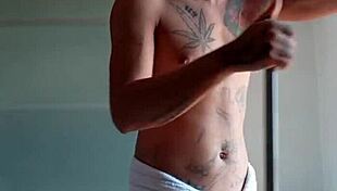 inscreva-se for banana food fun