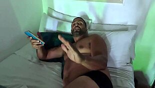 Behind The Scenes Of Porn Production