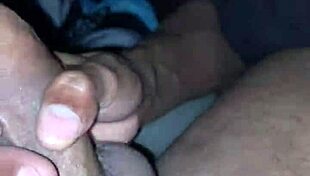 Hey Diih, wanna see those natural tits of yours?