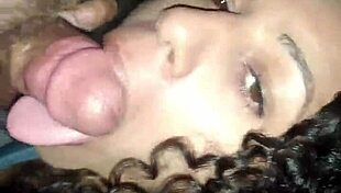 Housewife Fucks Delivery Boy