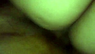 brazilian amateur homemade part 2