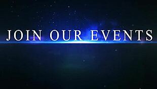 Gorgeous 18 Year Olds Race to Cum First