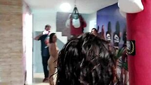 i'm the husband who fucks several women in one day, discover my secret