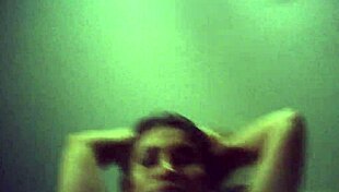 behind the scenes porn shoot glasses cam footage man vs women match bj & sex