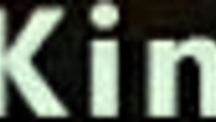 cheating wife hints at intense session with husband