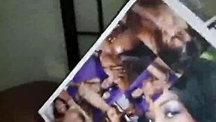 Coming Out During Gay Pride Month On Social Media