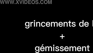 neighbors fuck on valentine's day for intense couple orgasm