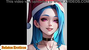 How I Trained My Tight Ass For Anal.