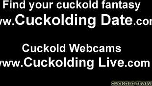 I Would Never Fuck A Complete Loser Like You