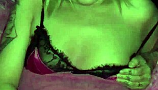 Eleina Dirty Night Lessons Full Porn Clip On My Profile