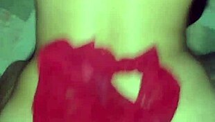 Compilation Of 4 Mature Sexy Women