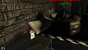 roblox whitegirl slut sucks bbc in monster cock interracial blowjob