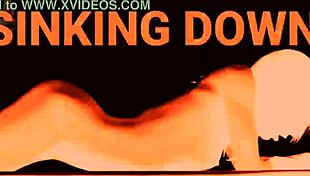 hypno brainwashing turns you into sex toy and bimbo