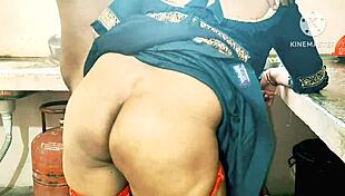 Oh God, Watching Desi Bhabhi Fucking Those Horny Boys Makes Me So Aroused And Emotional