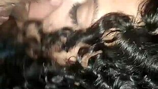 Housewife Fucks Delivery Boy