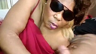 nigarchrist update 1570 petal 20250707 142952 jul 07 2025 homemade shaved pussy