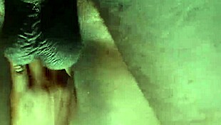 He Met Me In The Bush And Fucked My Pussy Doggy Style