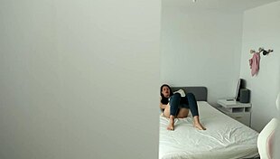 I Wanted Vibrator But Took His Dick Instead!