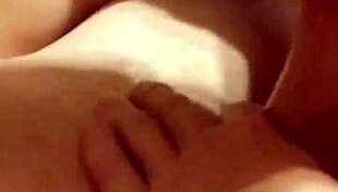 Cherrie bomb delivers detailed milf blowjob in pov