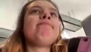 Masturbate In Taxi And Mall