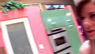 i had a hard orgasm with wet lesbians xxx