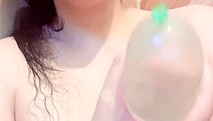 Lonely Teen Wants Dick