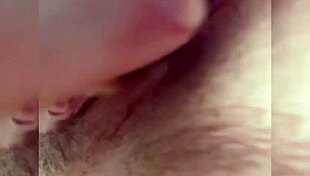 her cuck man called nonstop but the big black cock domination with choking and deepthroat made her orgasm harder outdoors