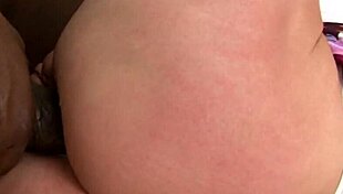 Two Slut Moms Nicol And Marika In Interracial Dp