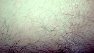 i'm sharing my lady's video from 2016, hope you like it