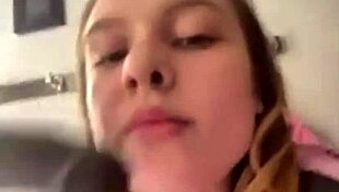 Masturbate In Taxi And Mall