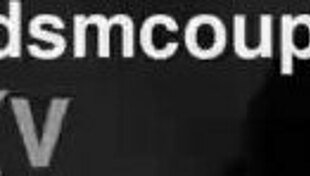 In this extreme session, the slut engages in deep fingering and fisting play