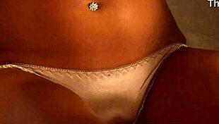 i'm tied up in the bathtube as a slave, punised by my lesbian madamme