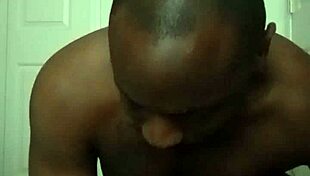 I need your breast milk for more vitamin D to exercise properly.