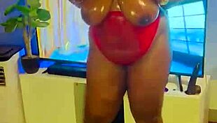 nigarchrist - update 1080 - vid 20250503 122911 - may 03 2025