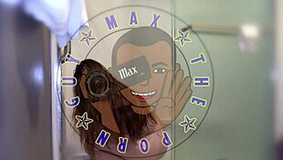 S4e19 Roxxxie returns, using her mouth and dripping wet pussy to make me cover her juicy ass in cum!!