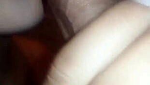 Hey, I love sucking dick and getting fucked good