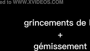 neighbors fuck on valentine's day for intense couple orgasm