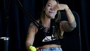 explained the name, caressed the dick, did eurotrip orgy with elisa sanches!